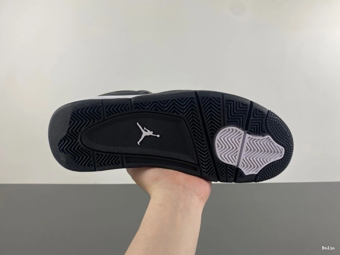 Boostmaster lin JORDAN AIR 4 